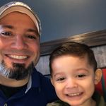 John Moulin - @johnjm210 - Instagram