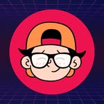 JOHN MOULIN - @johnmoulin5 - Instagram