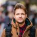 John Mylan - Facebook