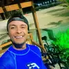 Johnmoulin4 - @johnmoulin04 - TikTok