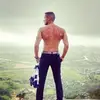 johnmoulin4 - @johnmoulin4 - TikTok
