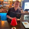 johnmoulin@ - @johnmoulin0 - TikTok