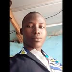 koffi konan john moulin - @koffikonanjohn - Instagram