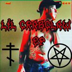 John aka "lil crabclaw" Mounce - @lil_crabclaw - Instagram