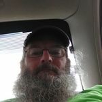 John Mounce - @john.mounce.509 - Instagram