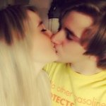 John Mounce - @johnmarshall5 - Instagram