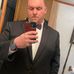 John Mounce - Facebook