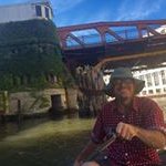 John Mounce - @mounce.john - Instagram