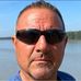 John Mounce - Facebook