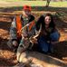 John Mounce - Facebook