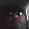John Mounce - @john.mounce - TikTok