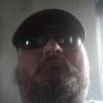 John Mounce - @john.mounce.9404 - Instagram