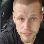 John Mounce - @johnmoun69 - Instagram