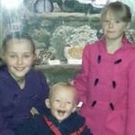 John Mouncey - @johnmouncey - Instagram