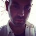 John Tyler Mounce - Facebook