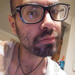 John Tyler Mounce - @johntylermounc - Instagram