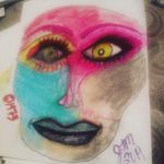 John Tyler Mounce - @mouncejohntyler - Instagram