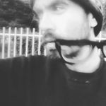 John Tyler Mounce - @johntylermounce - Instagram