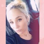 John Tyler Mounce - @johntylermounce87 - Instagram