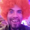 John Tyler Mouncé - @user628687929102596 - TikTok