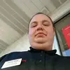 Johnathan Mounce - @johnathanmounce - TikTok