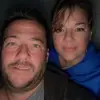 Johnny Mounce - @johnny.mounce5 - TikTok