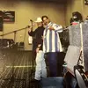 Johnny Mounce - @johnny.mounce0 - TikTok