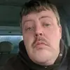 user7459209967868 - @johnmouncey - TikTok