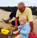 John Mountcastle - Facebook