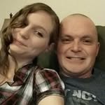 John Mountcastle - @johnmountcastle - Instagram