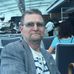 John Mountcastle - Facebook