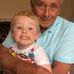 John Mountcastle - Facebook
