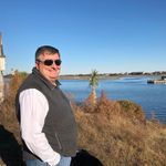 John Mountz - @jmountz1 - Instagram