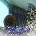 John Mountz - Facebook