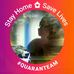 John Mountz - Facebook