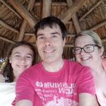 John Mountz - @john.mountz - Instagram