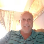 John Mountz - @john.mountz.14 - Instagram