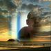 John Mountz - Facebook