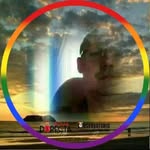 John Mountz - @john.mountz.359 - Instagram