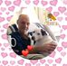John Mountz - Facebook