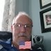 John Mountz - Facebook
