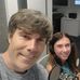 John Mountz - Facebook