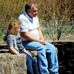 John Mountz - Facebook