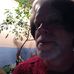 John Mountz - Facebook