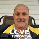 John Mountz - @johnmountz - Instagram