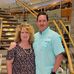 John Mountz - Facebook