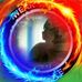 John Mountz - Facebook