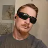 John - @johnmouzon1 - TikTok