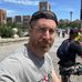 John Mason - Facebook