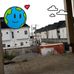 John Messan - Facebook